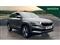 Skoda Karoq Image 1