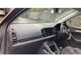 Skoda Karoq Image 2