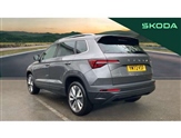 Skoda Karoq Image 3