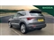 Skoda Karoq Image 3