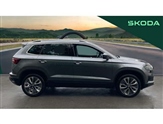 Skoda Karoq Image 4