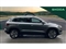 Skoda Karoq Image 4