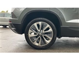 Skoda Karoq Image 5