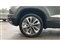 Skoda Karoq Image 5