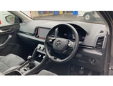 Skoda Karoq Image 6