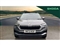 Skoda Karoq Image 7