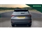 Skoda Karoq Image 8