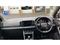 Skoda Karoq Image 9