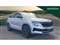 Skoda Karoq Image 1