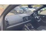 Skoda Karoq Image 2