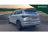 Skoda Karoq Image 3