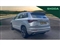 Skoda Karoq Image 3