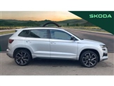 Skoda Karoq Image 4