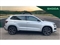 Skoda Karoq Image 4