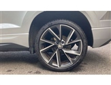 Skoda Karoq Image 5