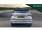 Skoda Karoq Image 8