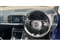 Skoda Karoq Image 10