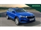 Skoda Karoq Image 1