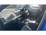 Skoda Karoq Image 2