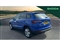 Skoda Karoq Image 3