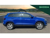 Skoda Karoq Image 4