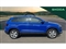 Skoda Karoq Image 4