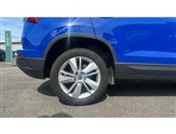 Skoda Karoq Image 5