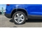 Skoda Karoq Image 5