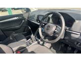 Skoda Karoq Image 6