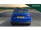 Skoda Karoq Image 8