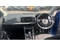 Skoda Karoq Image 9