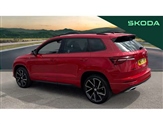 Skoda Karoq Image 3