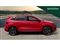 Skoda Karoq Image 4