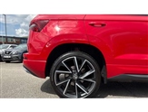 Skoda Karoq Image 5