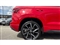 Skoda Karoq Image 5