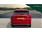Skoda Karoq Image 8