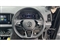 Skoda Karoq Image 10