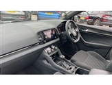 Skoda Karoq Image 2