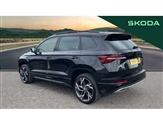 Skoda Karoq Image 3