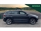 Skoda Karoq Image 4