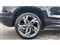 Skoda Karoq Image 5