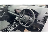 Skoda Karoq Image 6