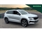 Skoda Karoq Image 1