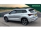 Skoda Karoq Image 3