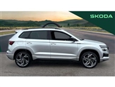 Skoda Karoq Image 4