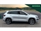 Skoda Karoq Image 4
