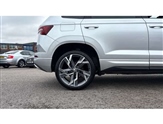 Skoda Karoq Image 5