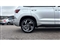 Skoda Karoq Image 5