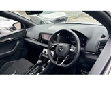 Skoda Karoq Image 6