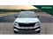 Skoda Karoq Image 7